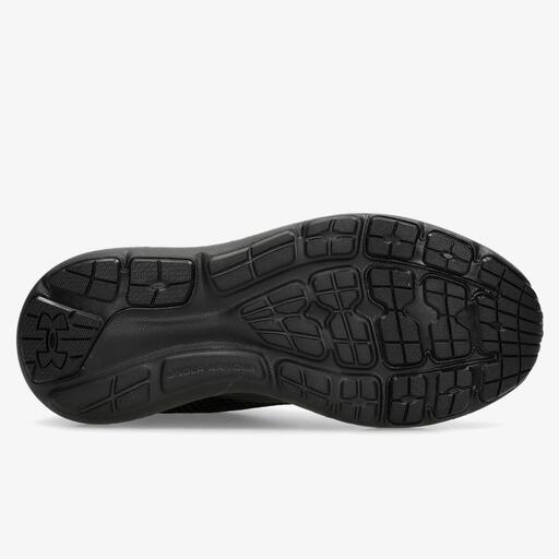 Under Armour Surge