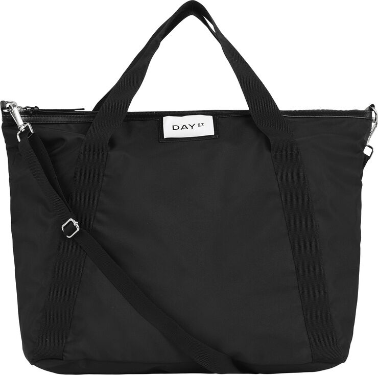DAY ET Day Gweneth RE-S Cross Black