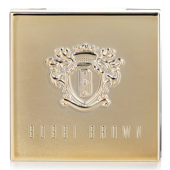 Bobbi Brown Bobbi Brown Luxe Eye Shadow