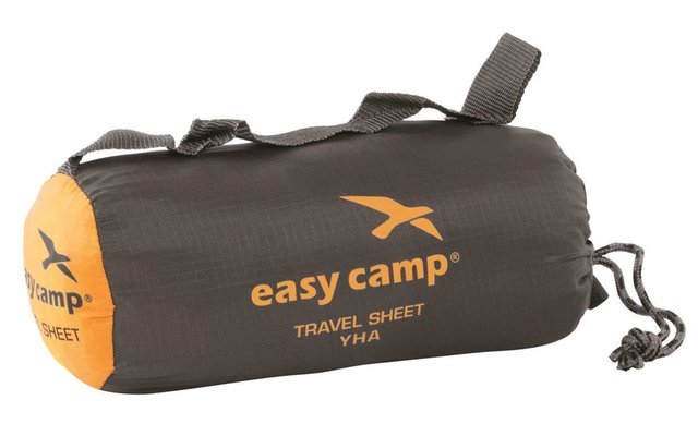 Easy Camp Square Schlafsackbezug