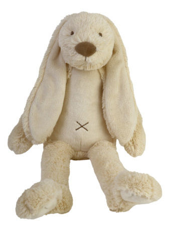 Happy Horse Beige Rabbit Richie Happy Horse