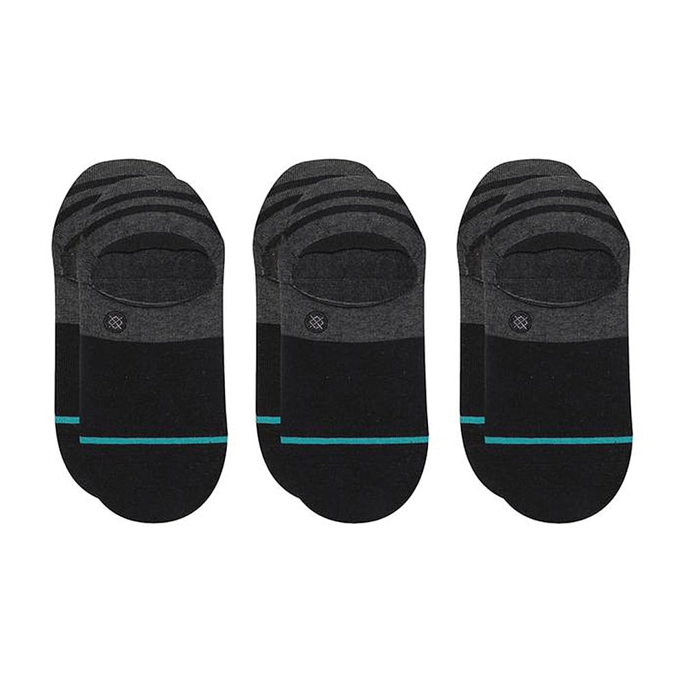 Stance<br>Gamut 2 - 3 Pack Socks