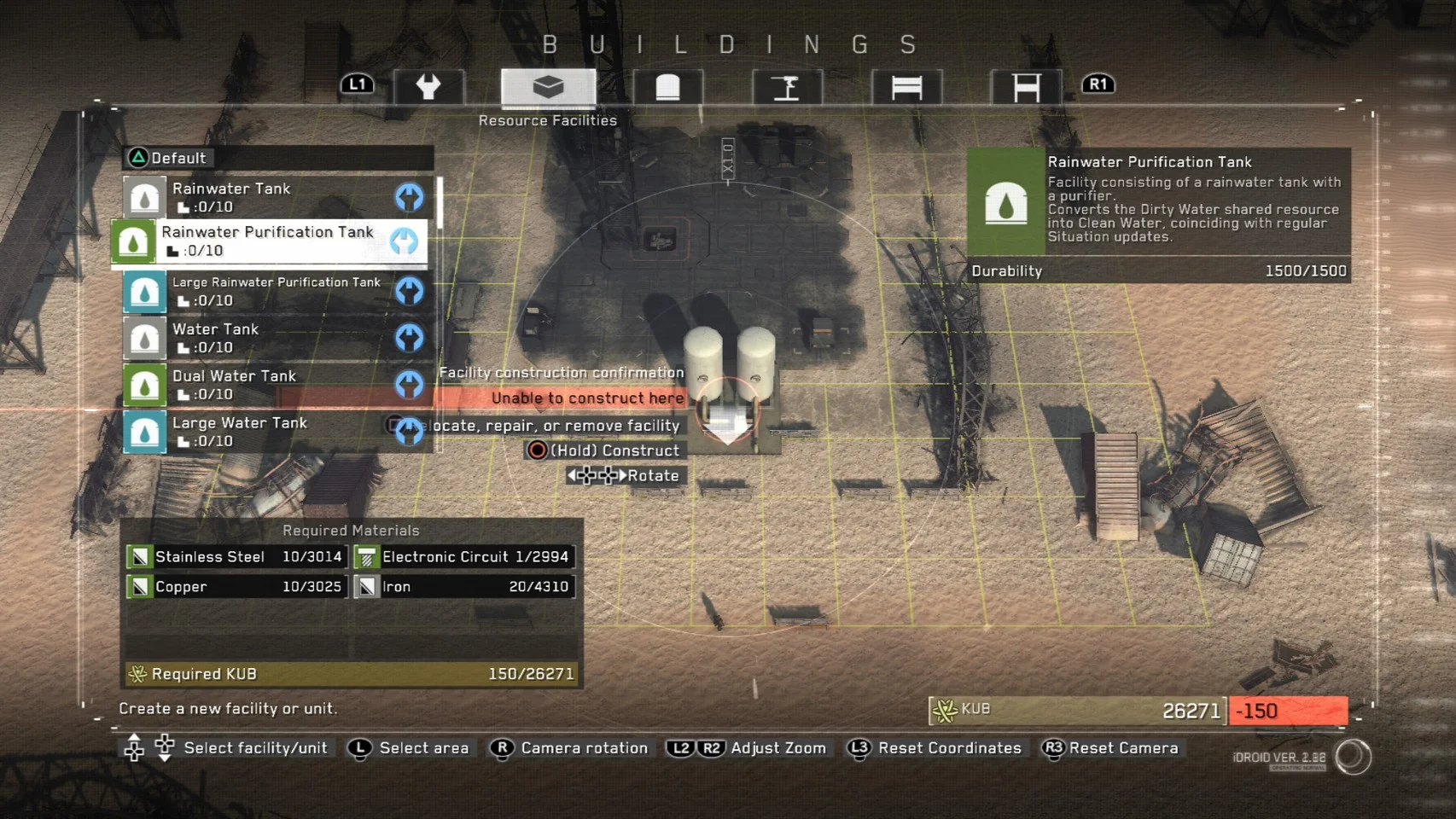 Metal Gear Survive- PC