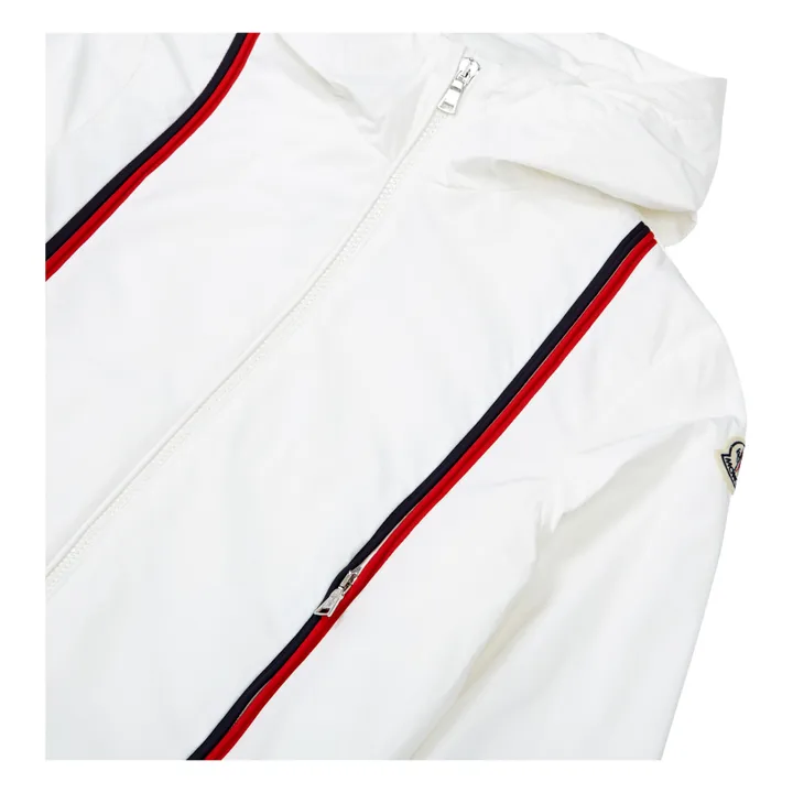 Moncler Veste Darvas | Naturel