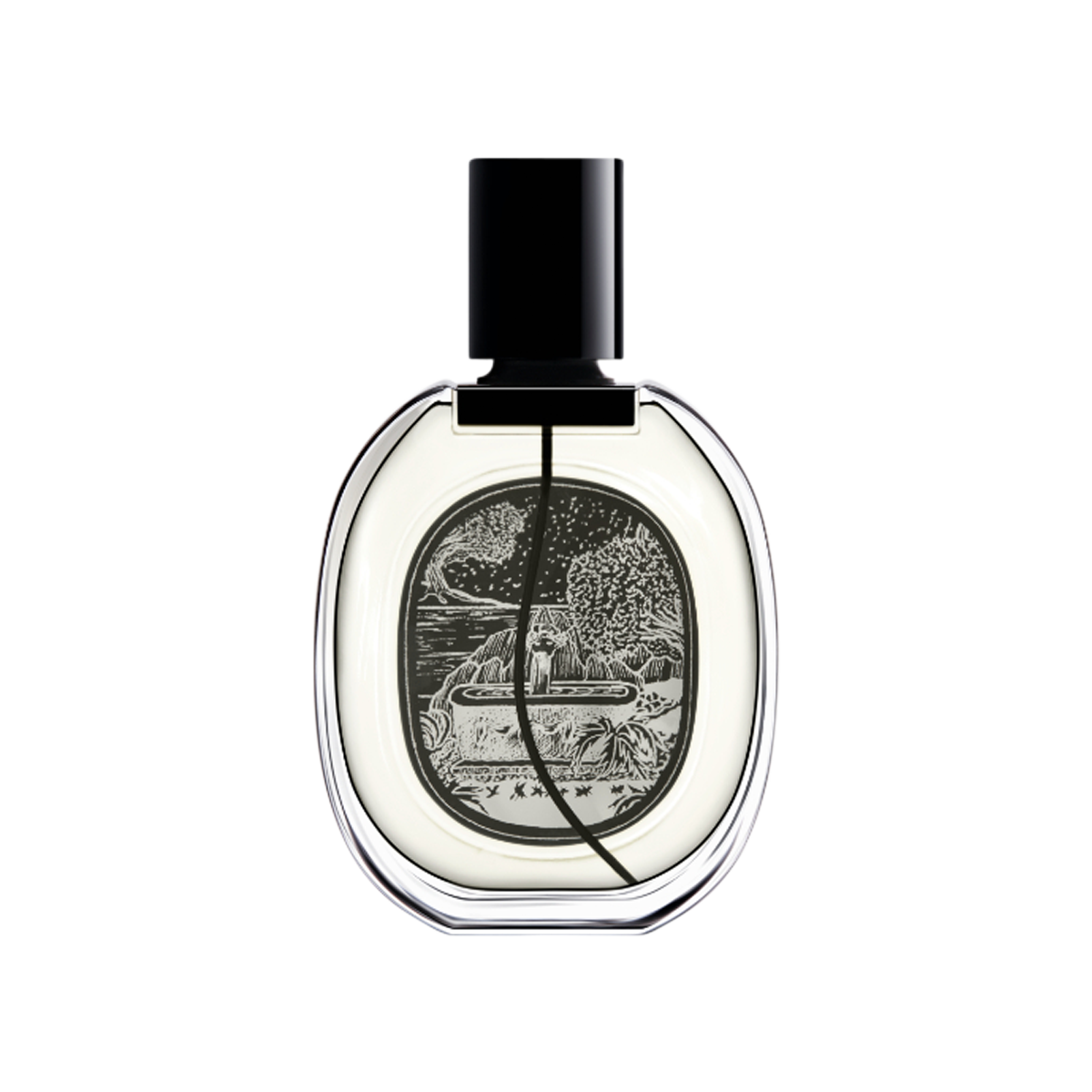 Philosykos Eau de Parfum 75ml