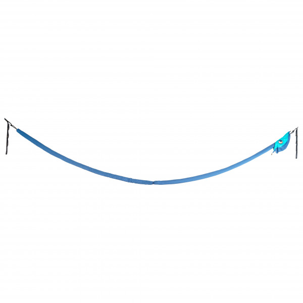 Ticket to the Moon - Honey Moon Hammock - Hamac