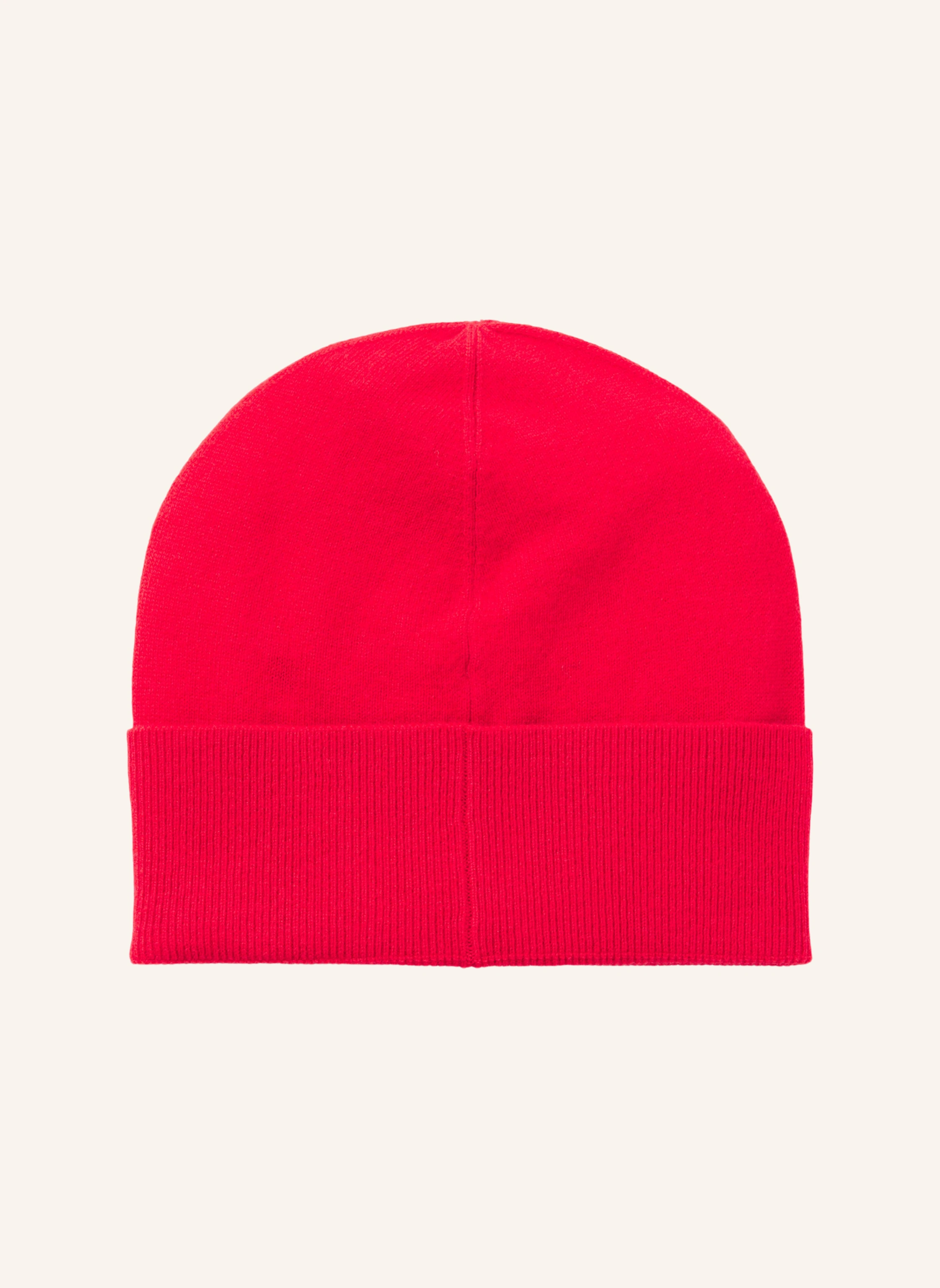 BOSS Strickmütze LARI_HAT