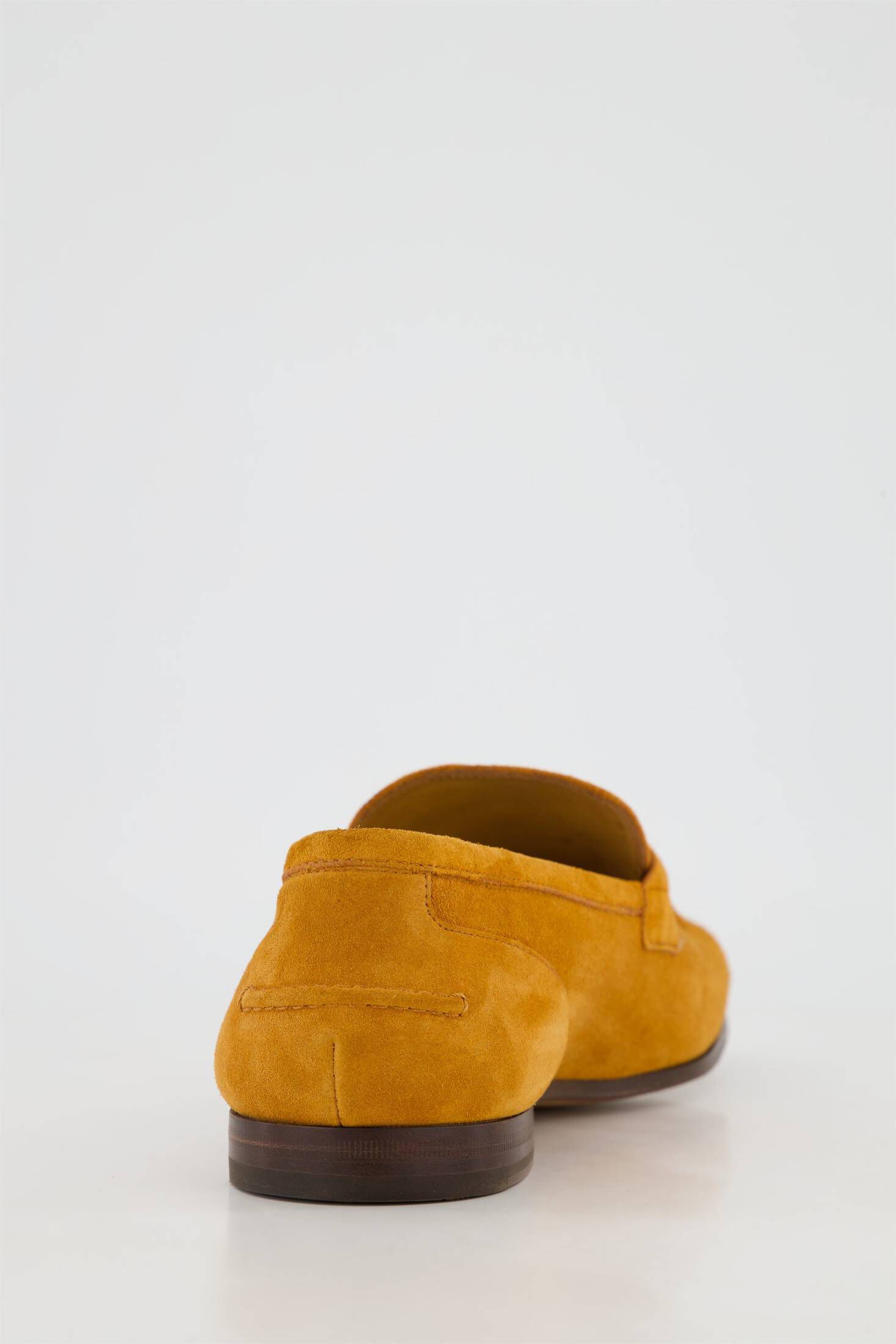Gucci| Herren Loafer JORDAAN
