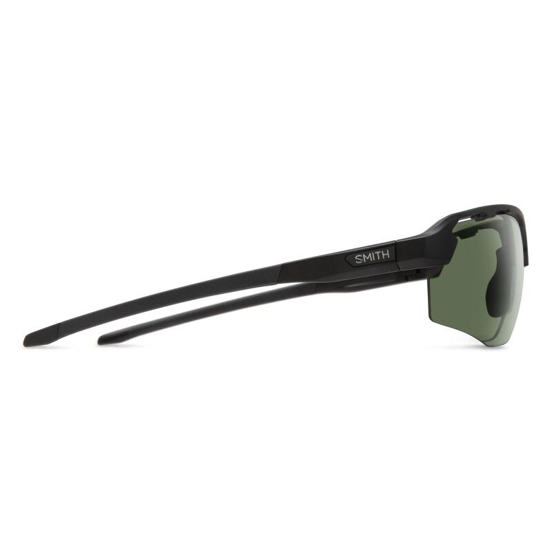 Resolve ChromaPop Polarized Cat 3 - Lunettes vélo