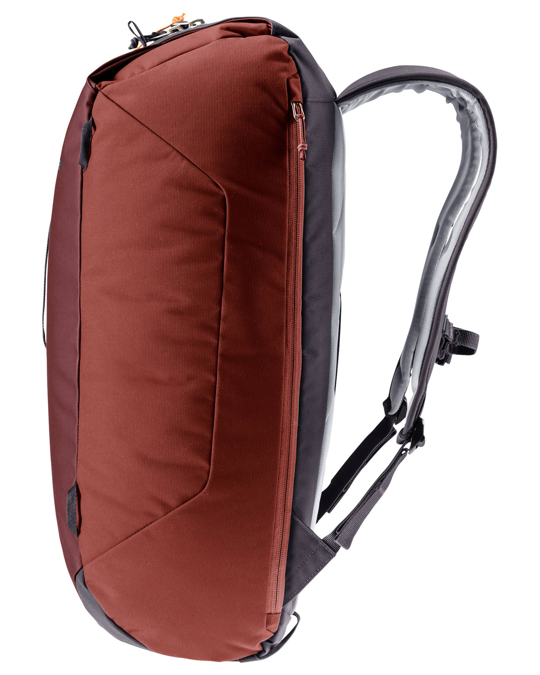 deuter| Kletter Rucksack GRAVITY MOTION