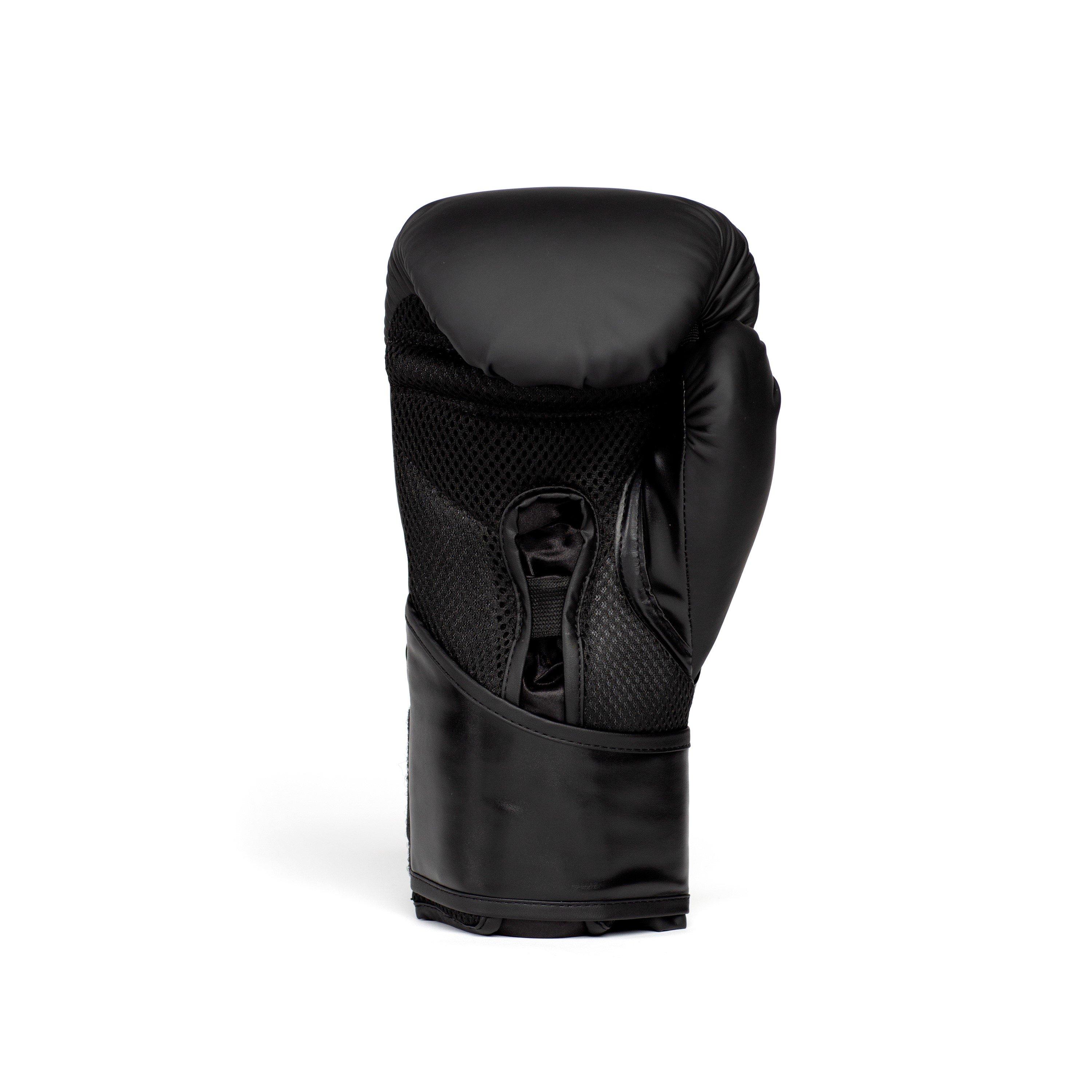 Everlast Elite Training Gloves