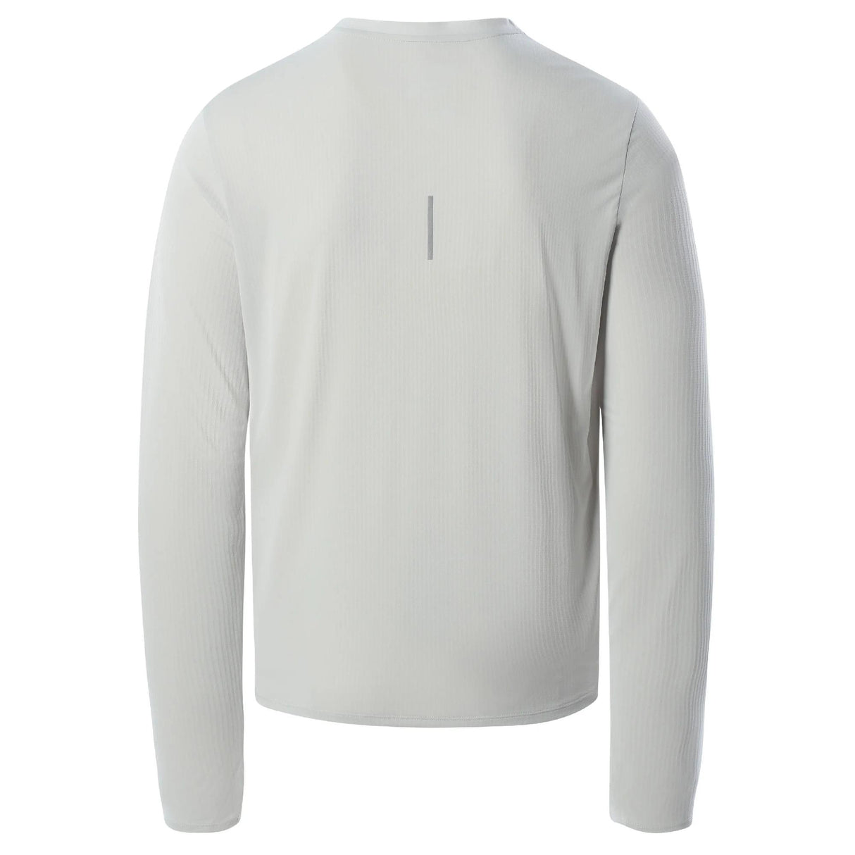The North Face<br>M True Run