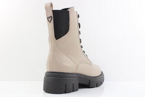 Marco Tozzi Stiefeletten