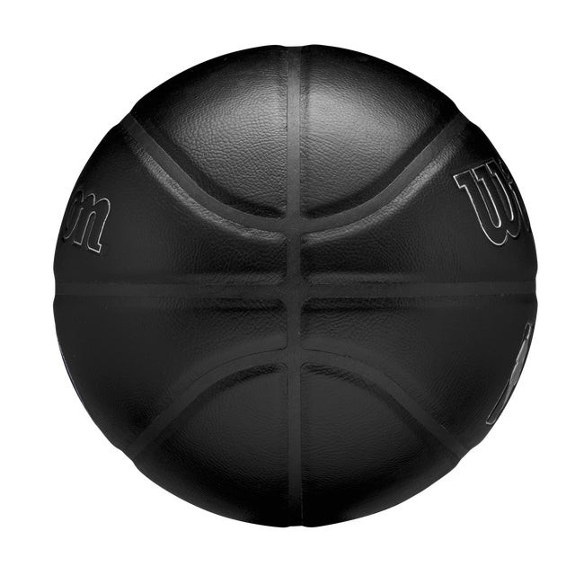 NBA Team Premiere Basketball
