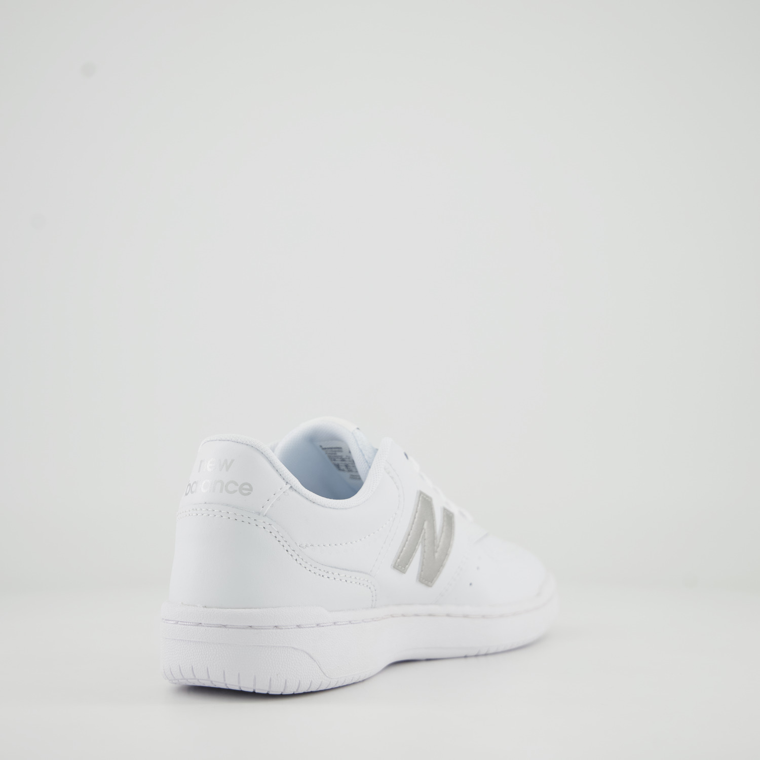 New Balance BBW80WMS