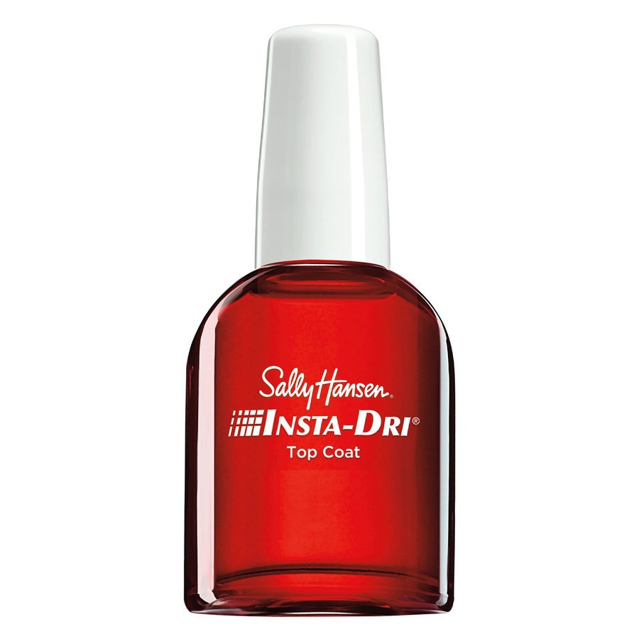 Sally Hansen Insta-Dri Top Coat™ 13,3ml