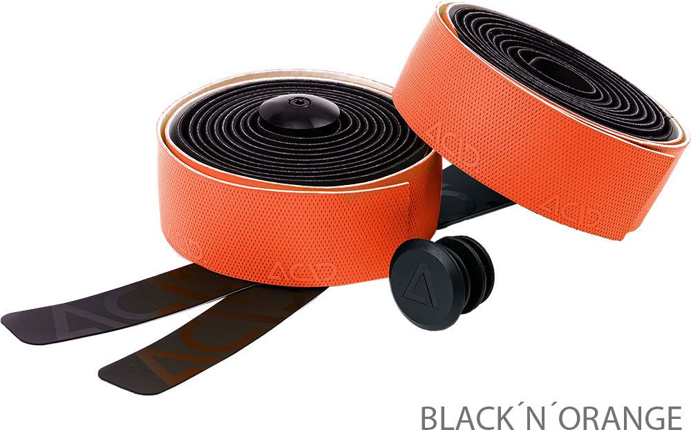 ACID CC 3,5mm CMPT Lenkerband kaufen | Bike-Discount