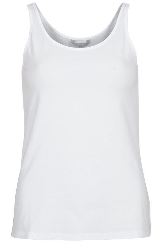 Singlet