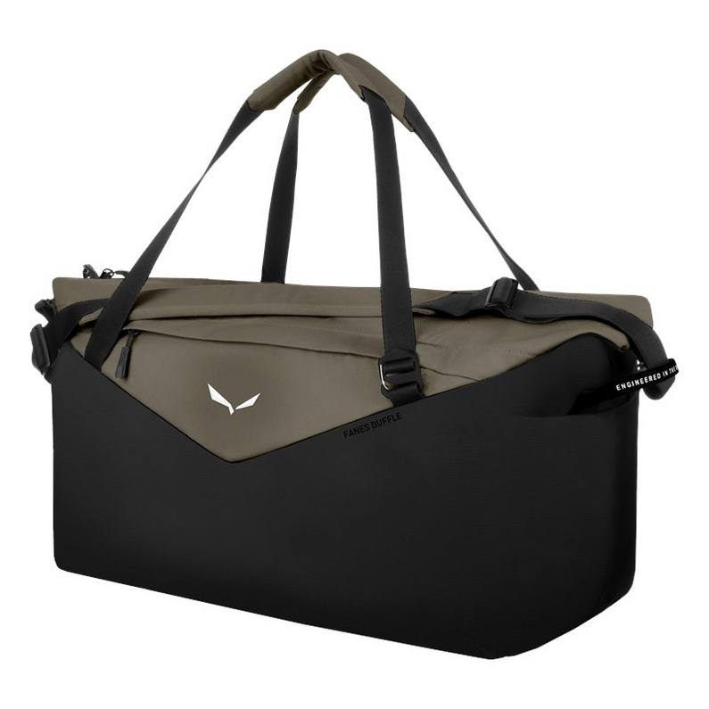 Salewa Fanes 35L Duffle
