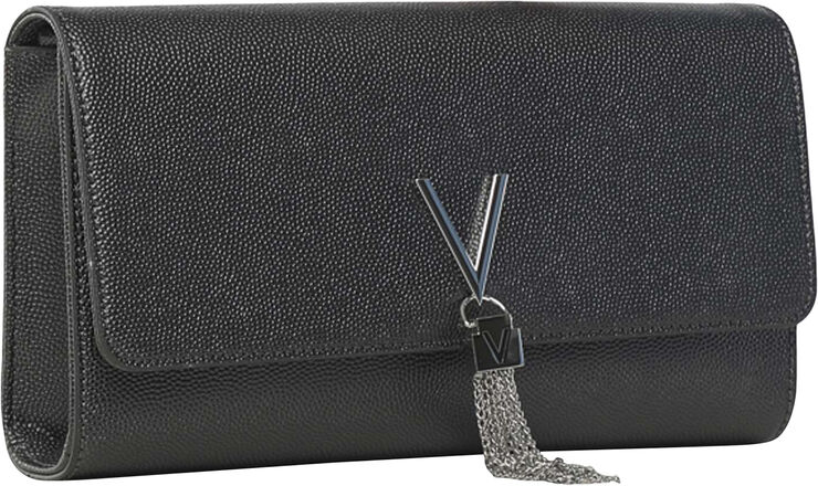 Valentino Bags DIVINA Cannafucil