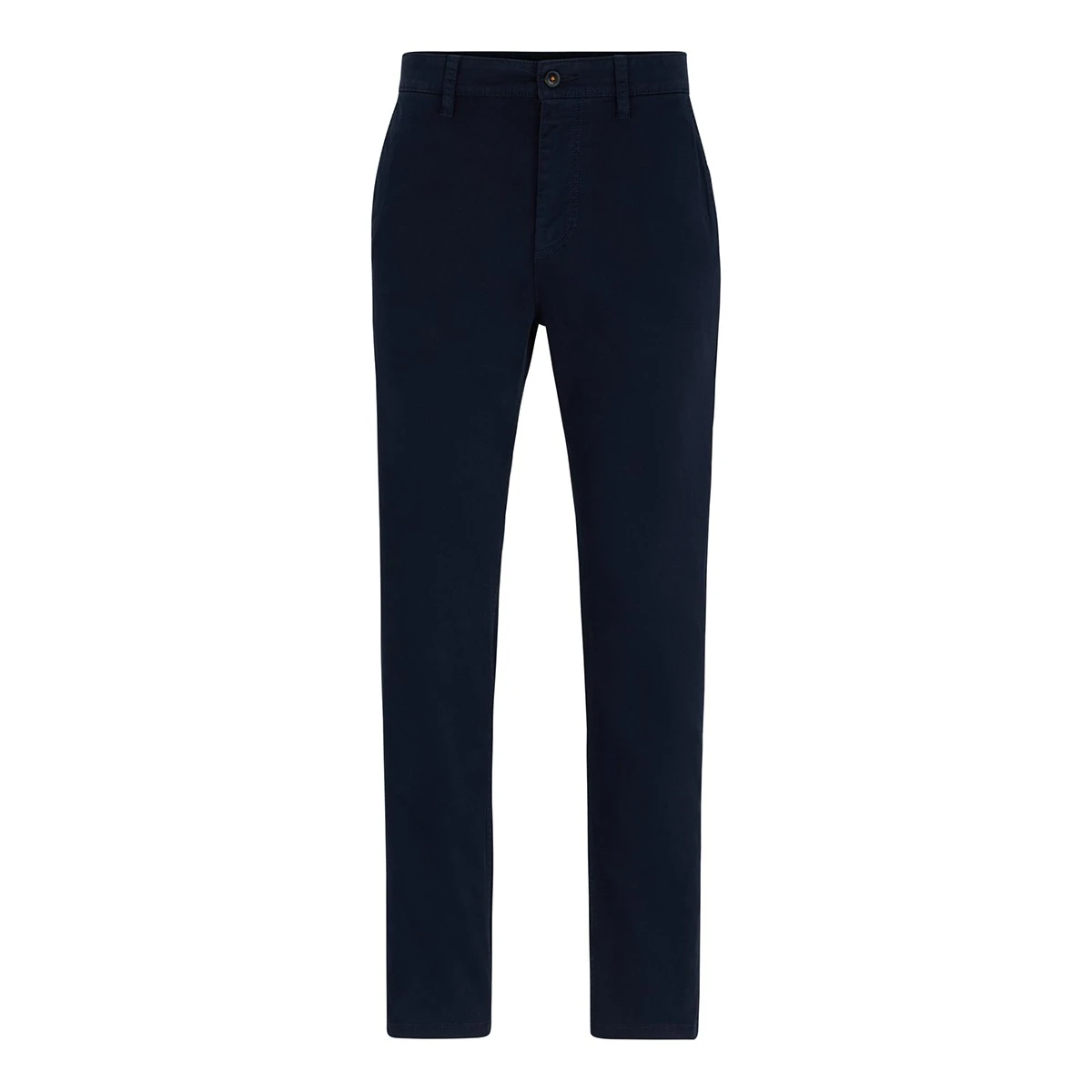 Heren Chino Tapered 10242156 01