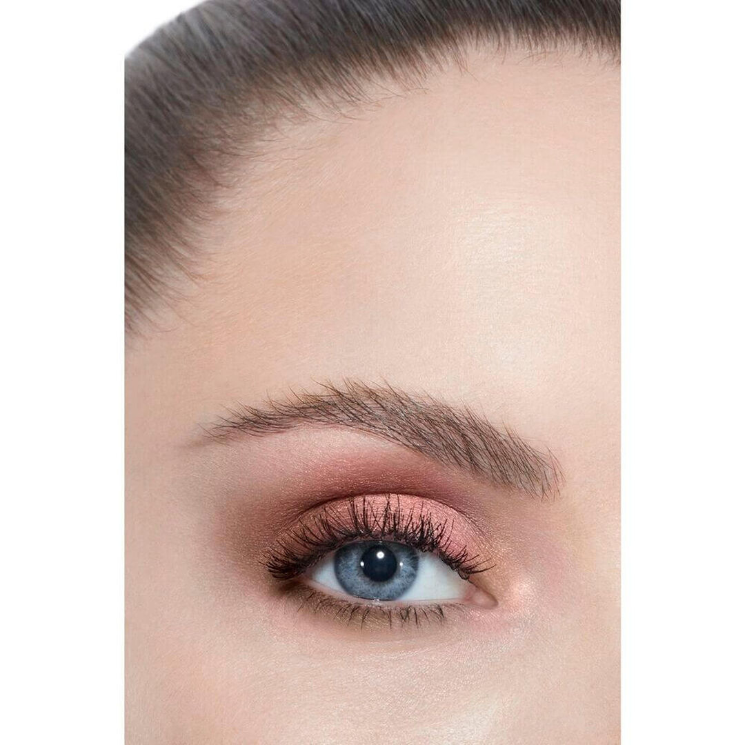 LES 4 OMBRES Boutons
