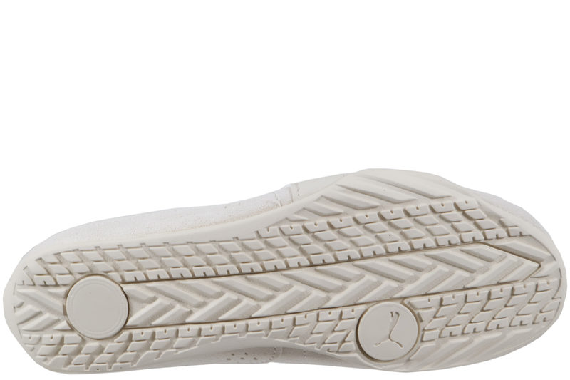 PUMA CATCH SOLEIL BALLERINA SD