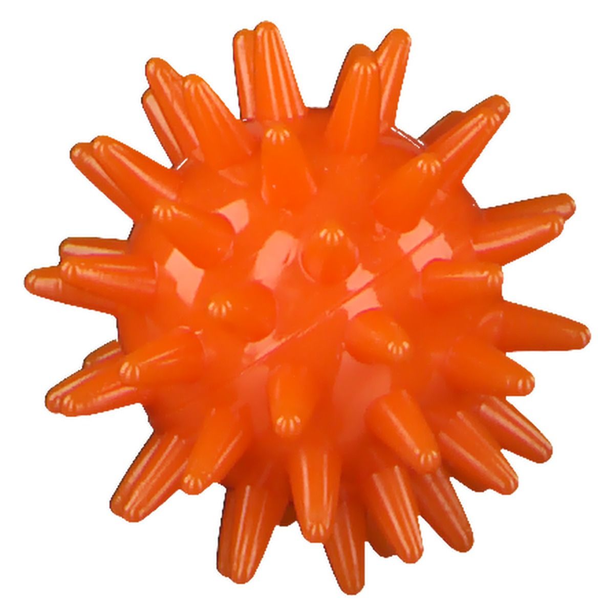 Dr. Junghans® Massage Igelball 5cm