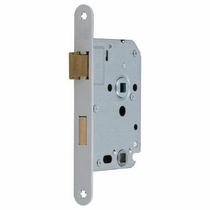 Nemef WC slot 1264/4-50mm rs - 9126404501