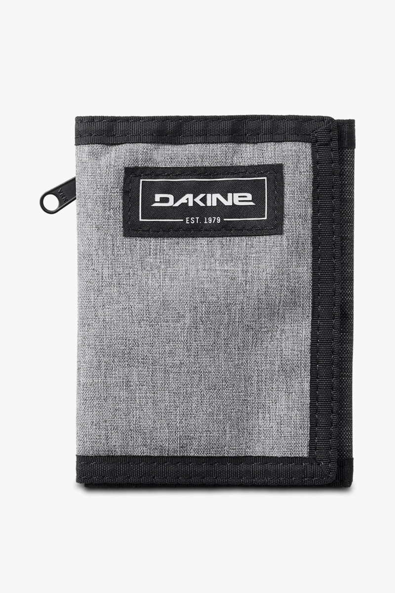 Dakine Vert Rail Portemonnaie