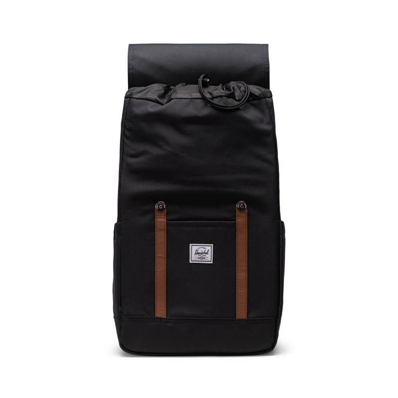 Herschel<br>Rygsæk Retreat