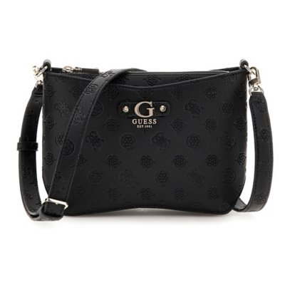 Sac à main Gerty Crossbody Top Zip GUESS