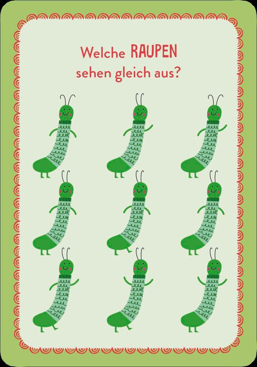 Schulkind! 50 lustige Rätsel für den Schulstart