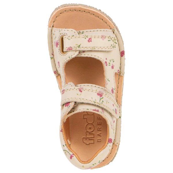Froddo - Kid's Barefoot Flexy Mini - Sandales