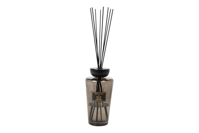 Countryfield Geurstokje con No.55 M antraciet 200ml