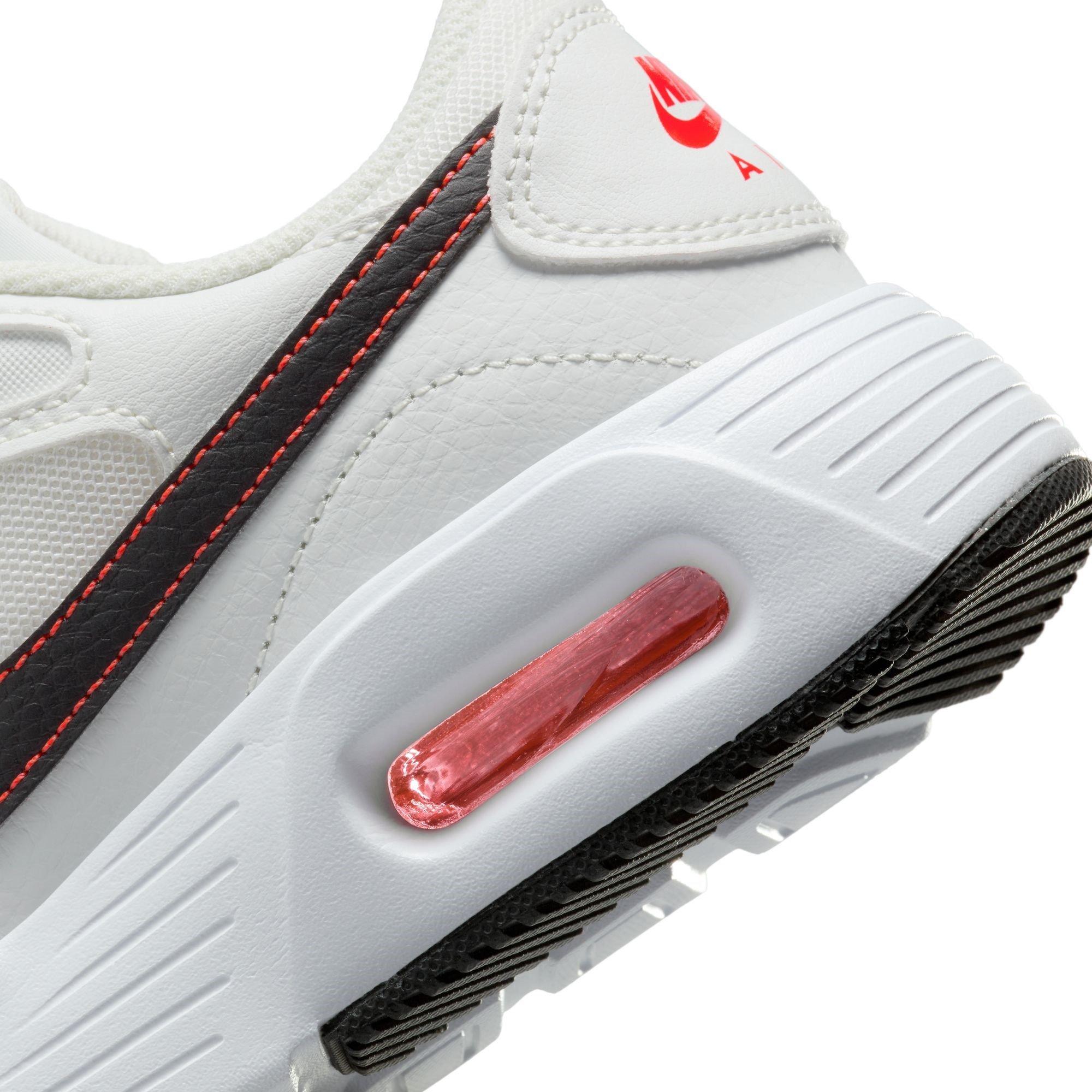 Nike Air Max SC Big KidsShoes