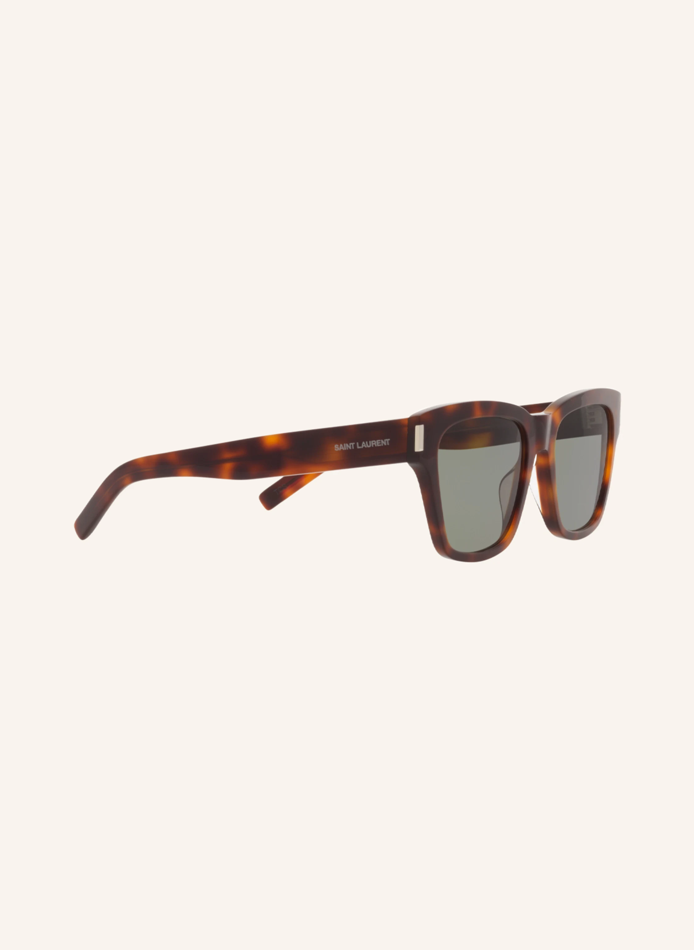 SAINT LAURENT Sonnenbrille YS000412
