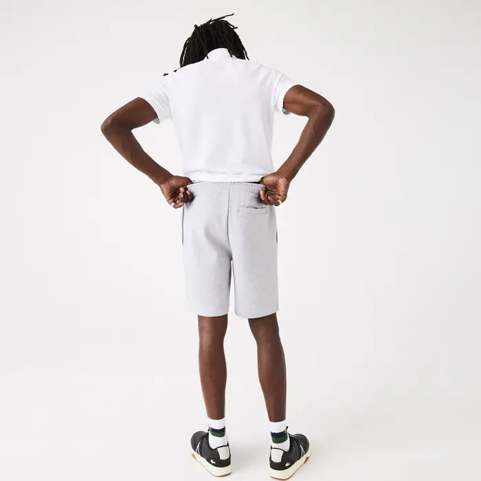 Lacoste Short Heren
