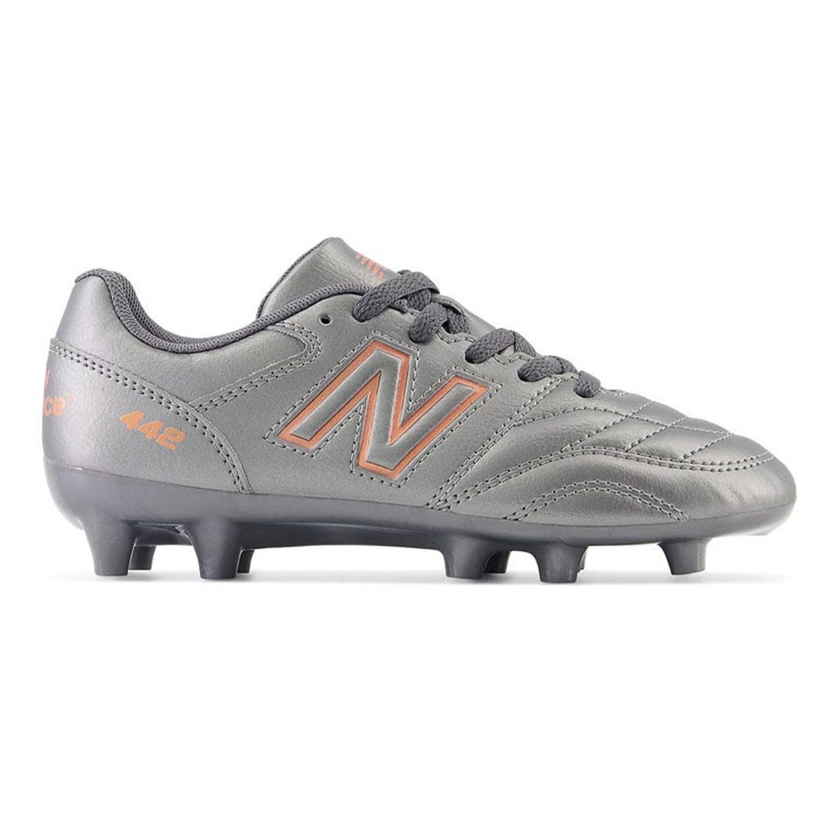 New Balance  442 V2 Academy Jnr FG