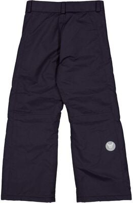 Wheat Fajr Termobukse, Deep Blue