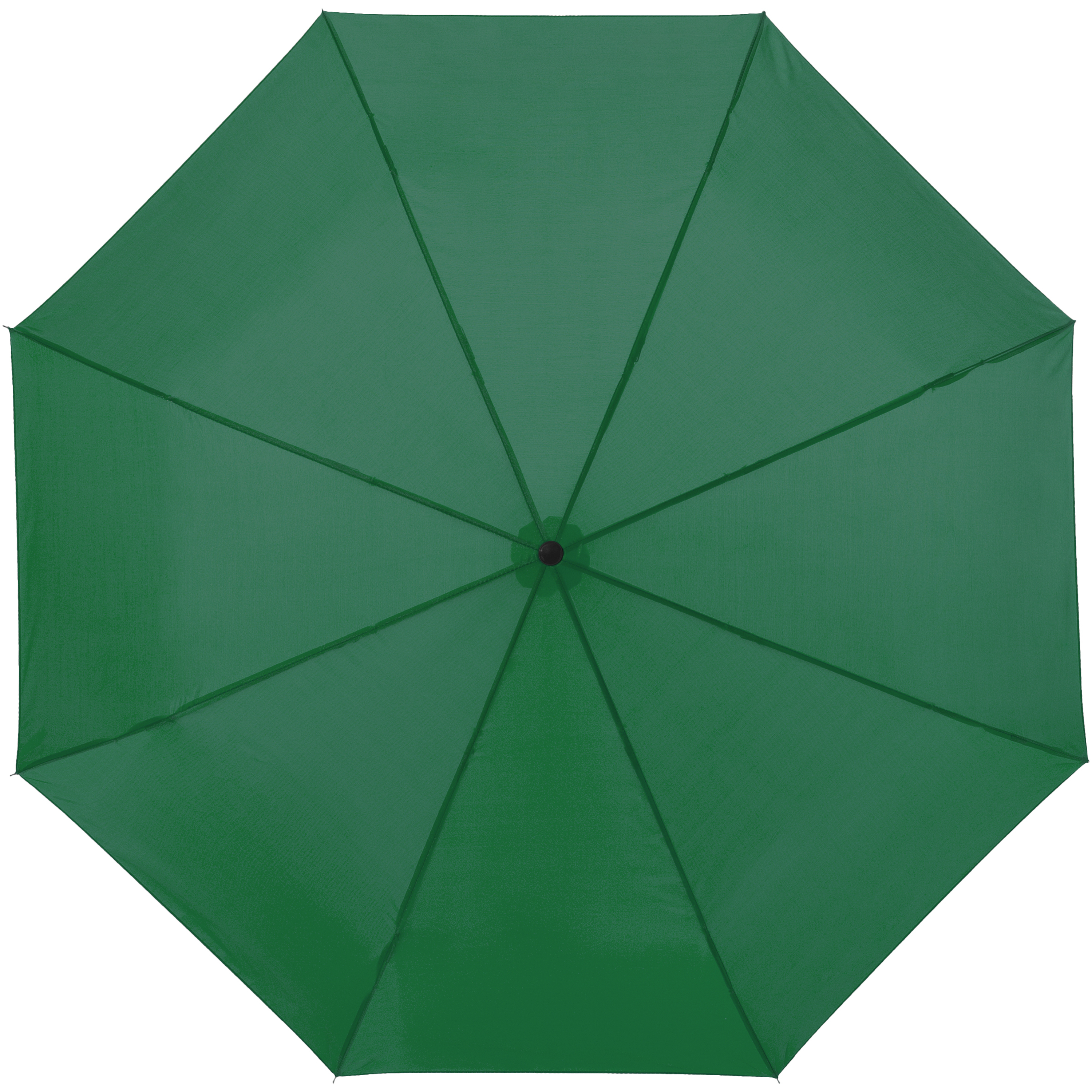 EgotierPro 109052 - Parapluie pliable 21,5\