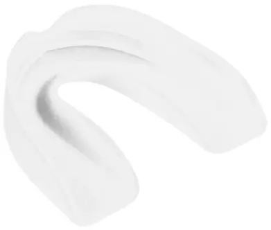 Wilson MG1 Tandbeskytter - Tandbeskyttere Løbehjul | SkatePro