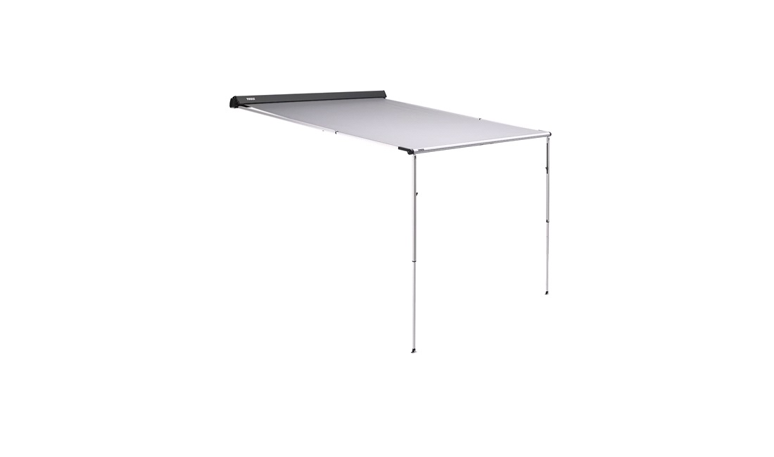 Thule markise, Awning 3200, 303008