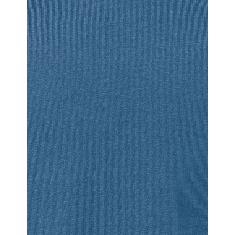 Vaude Kinder Vaude T-Shirt