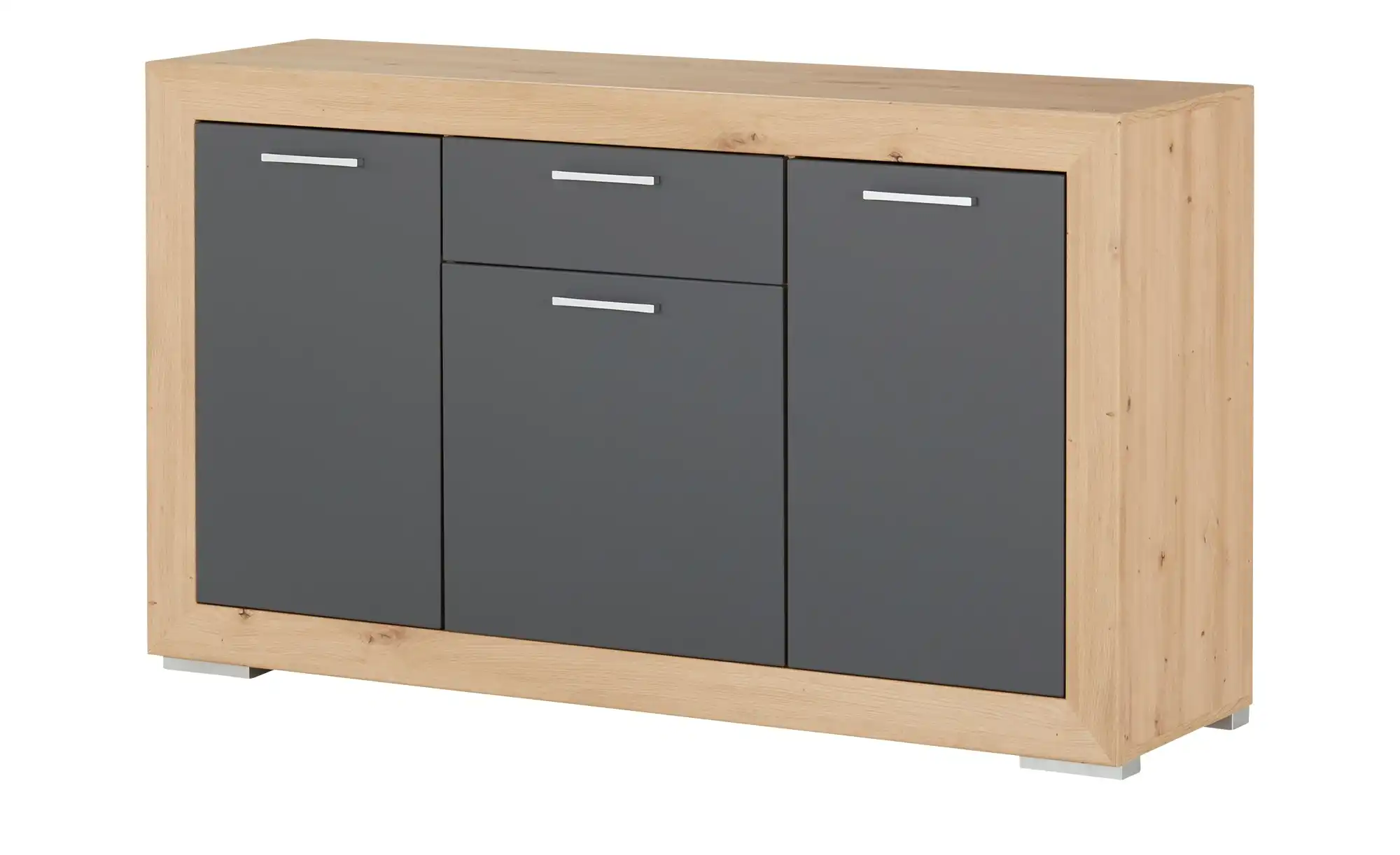 Sideboard Fiesta