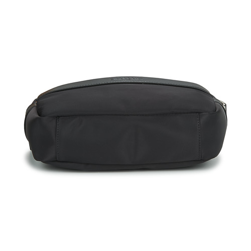 Chabrand - SAINT ANTOINE 81039 - Noir