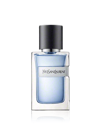 Yves Saint Laurent Y Men Classic Eau de Toilette Spray 60ml
