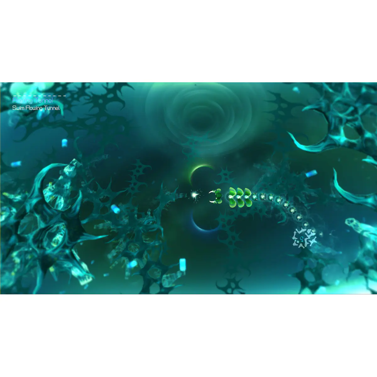 Sparkle 3 - PC Windows,Mac OSX,Linux