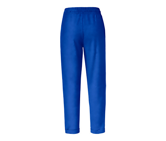Pyjamahose