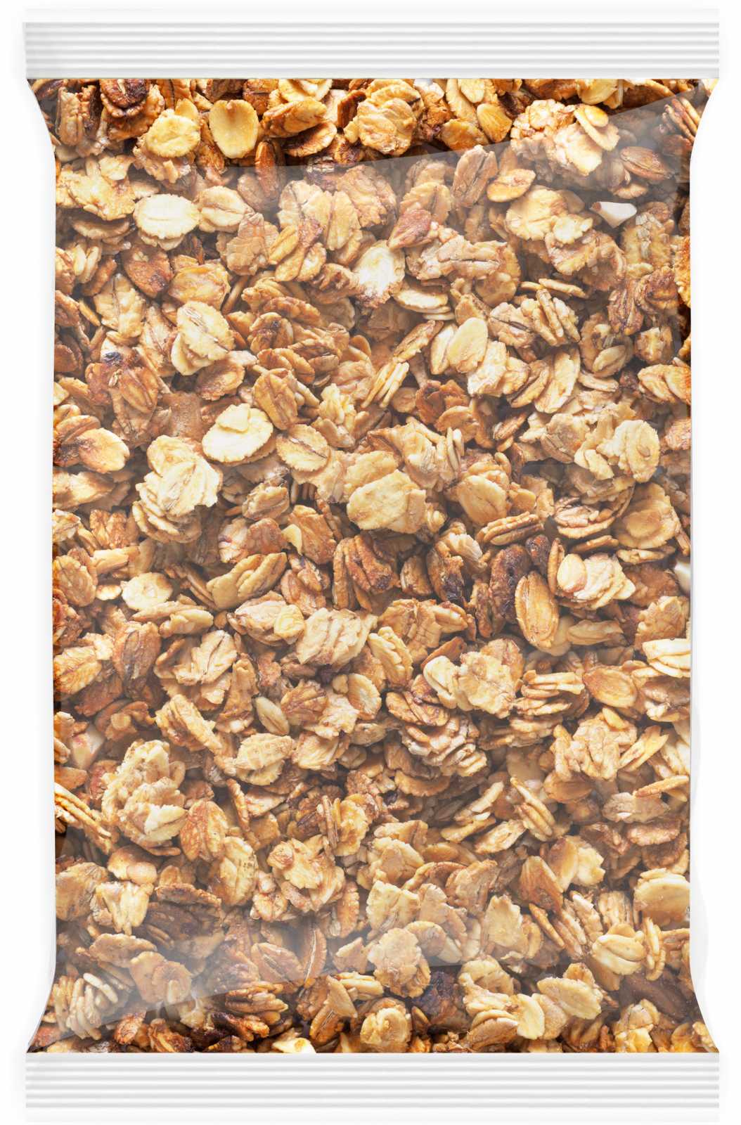 Granola Zumub 250g